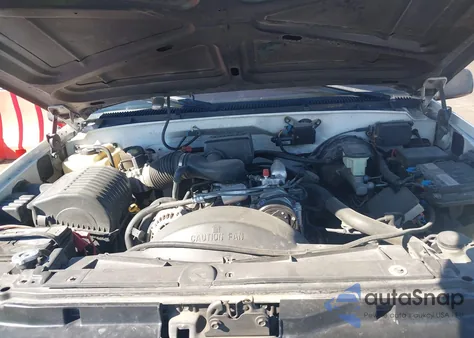 1998 GMC Sierra 1500 Sl Wideside from USA, damaged, VIN 2GTEK19RXW1500199